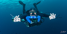 curso buceo, buceo profundo, cursos de buceo tecnico, buzo técnico