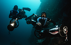 jemeluk, tulamben, coral garden, centro de buceo